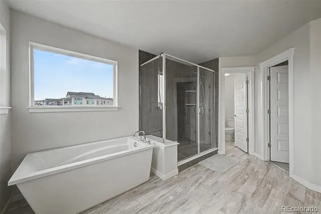 10286 Ravenclaw Drive Colorado Springs, CO 80924