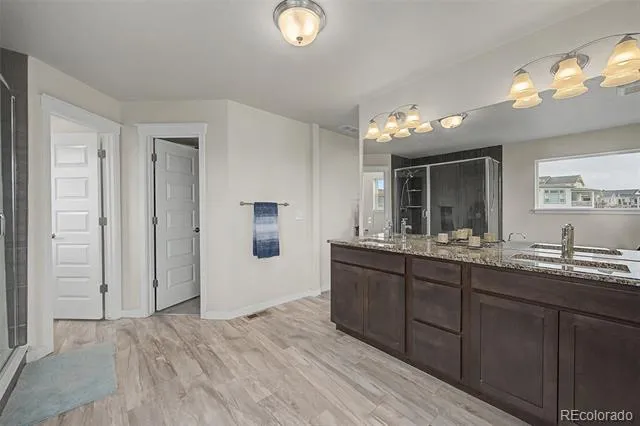 10286 Ravenclaw Drive Colorado Springs, CO 80924