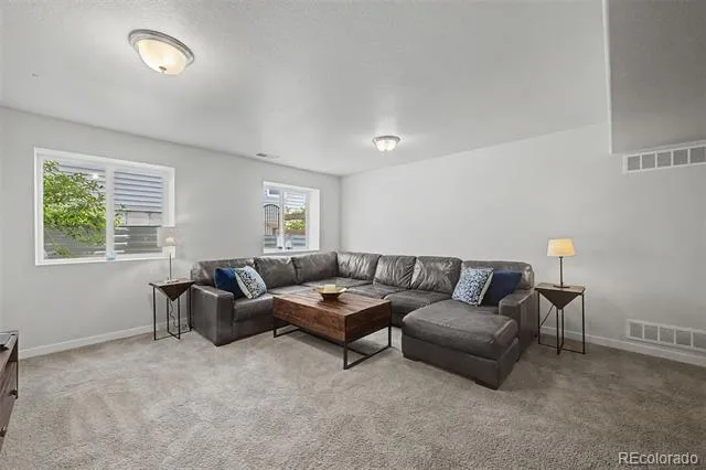 10286 Ravenclaw Drive Colorado Springs, CO 80924