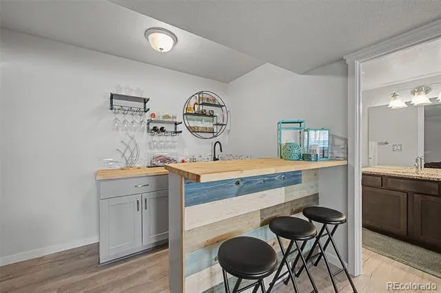 10286 Ravenclaw Drive Colorado Springs, CO 80924