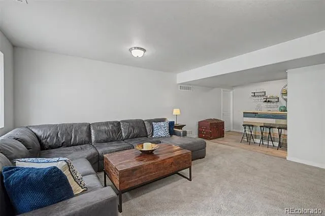 10286 Ravenclaw Drive Colorado Springs, CO 80924