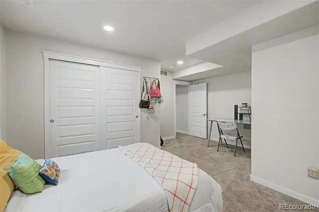 10286 Ravenclaw Drive Colorado Springs, CO 80924