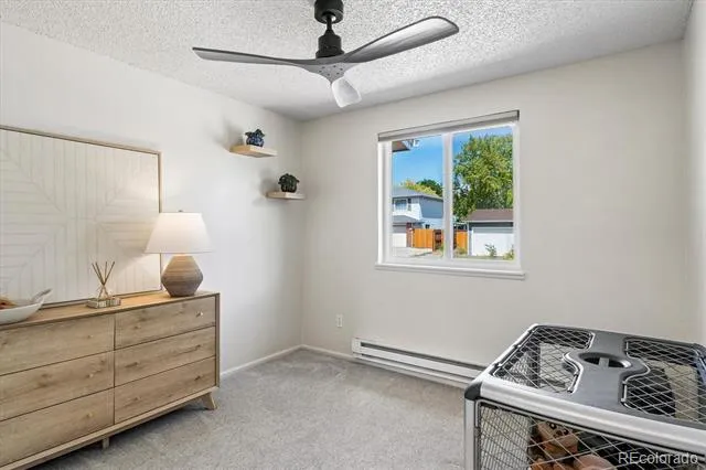 4465 S Cole Court Morrison, CO 80465