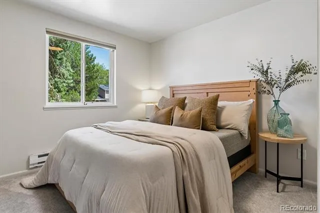4465 S Cole Court Morrison, CO 80465