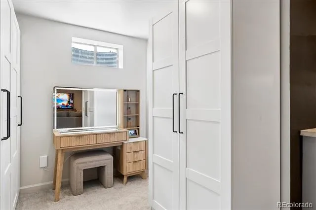 4465 S Cole Court Morrison, CO 80465