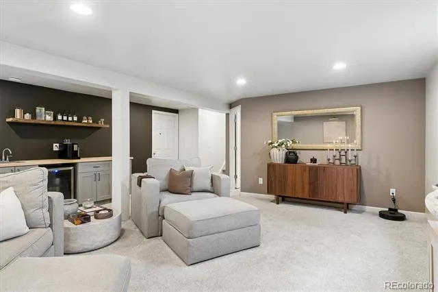 4465 S Cole Court Morrison, CO 80465