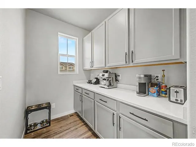 4492 Moose Street Johnstown, CO 80534