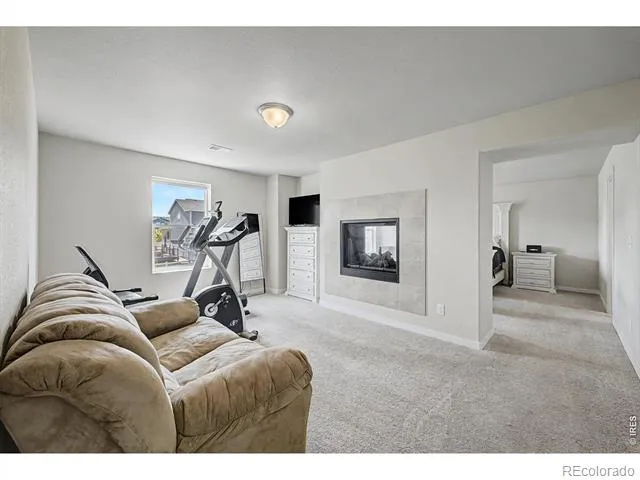 4492 Moose Street Johnstown, CO 80534