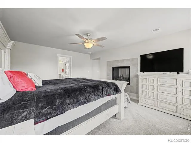 4492 Moose Street Johnstown, CO 80534
