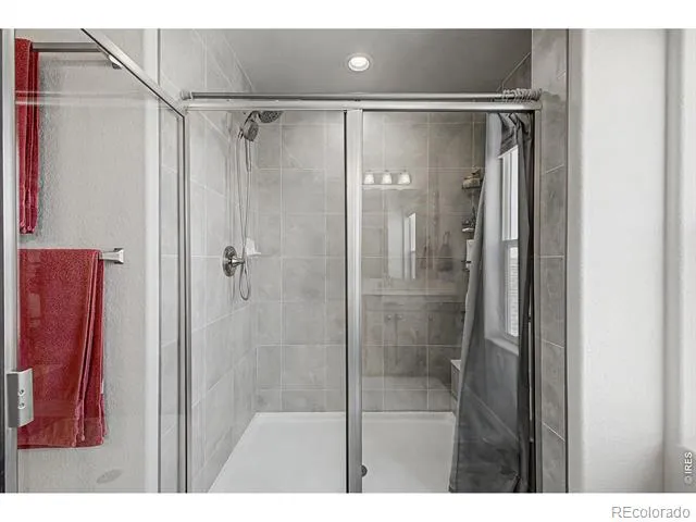 4492 Moose Street Johnstown, CO 80534