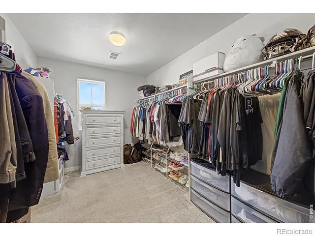 4492 Moose Street Johnstown, CO 80534