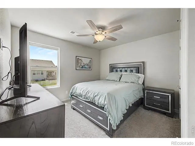 4492 Moose Street Johnstown, CO 80534
