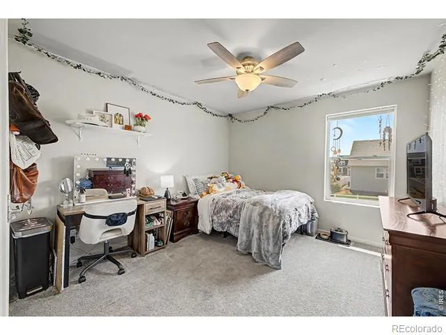 4492 Moose Street Johnstown, CO 80534