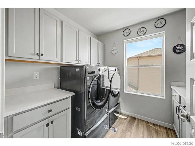 4492 Moose Street Johnstown, CO 80534