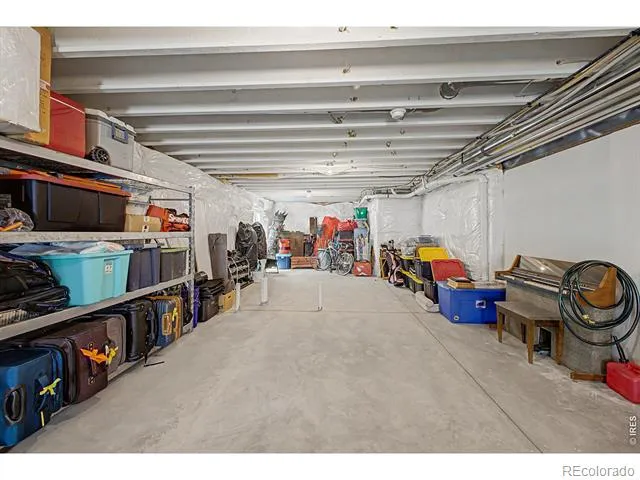 4492 Moose Street Johnstown, CO 80534