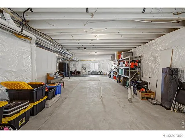 4492 Moose Street Johnstown, CO 80534
