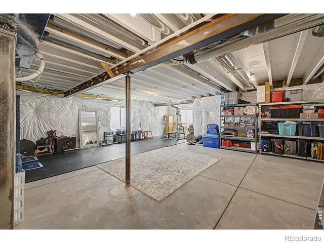 4492 Moose Street Johnstown, CO 80534