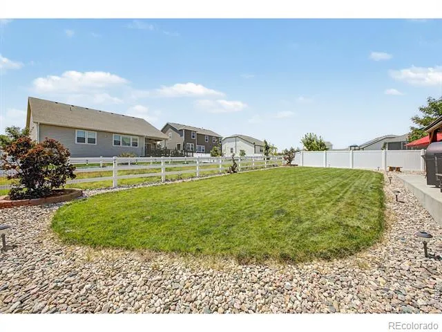 4492 Moose Street Johnstown, CO 80534