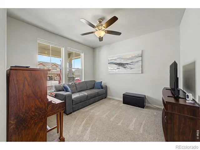 4492 Moose Street Johnstown, CO 80534