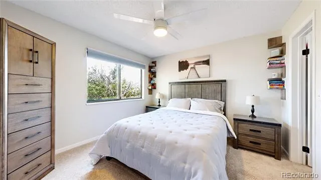 2710 W 86th Avenue #55 Westminster, CO 80031
