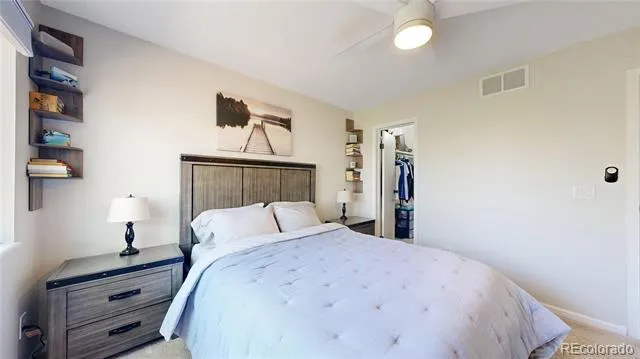 2710 W 86th Avenue #55 Westminster, CO 80031