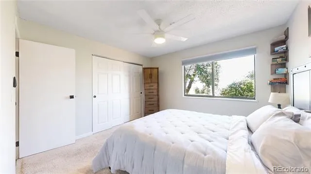 2710 W 86th Avenue #55 Westminster, CO 80031
