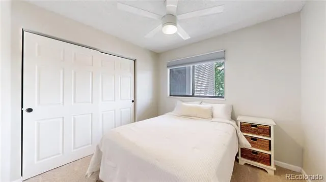 2710 W 86th Avenue #55 Westminster, CO 80031