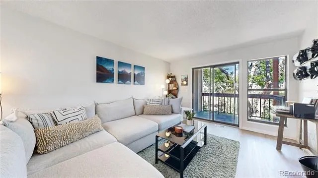 2710 W 86th Avenue #55 Westminster, CO 80031