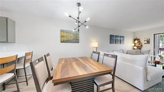 2710 W 86th Avenue #55 Westminster, CO 80031