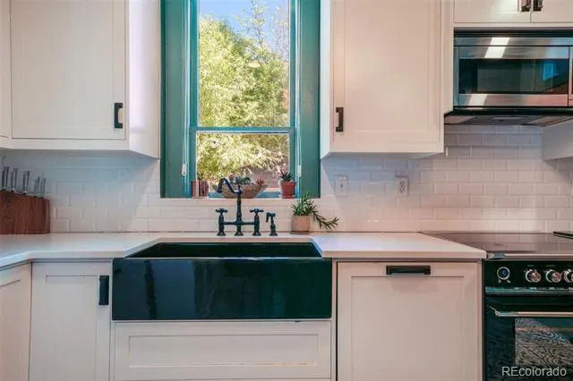 1356 Downing Street Denver, CO 80218