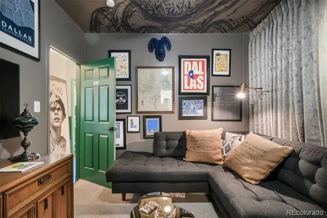 1356 Downing Street Denver, CO 80218
