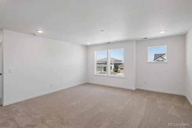 25294 E Warren Place Aurora, CO 80018