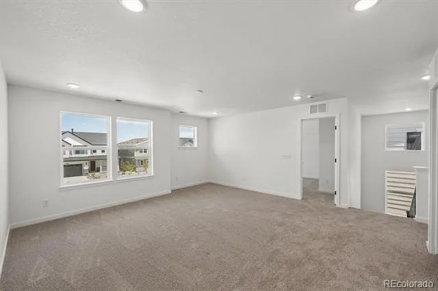 25294 E Warren Place Aurora, CO 80018