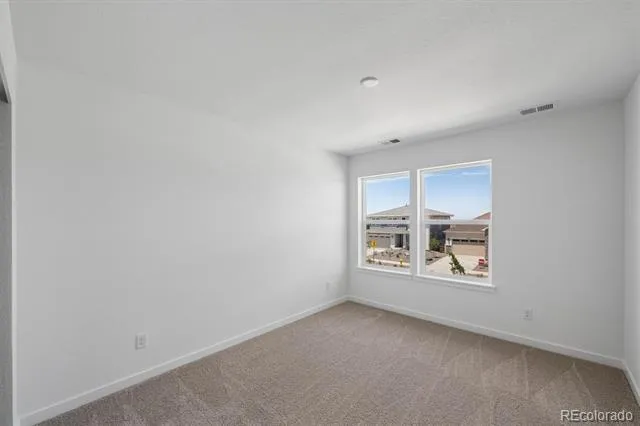 25294 E Warren Place Aurora, CO 80018