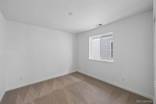 25294 E Warren Place Aurora, CO 80018