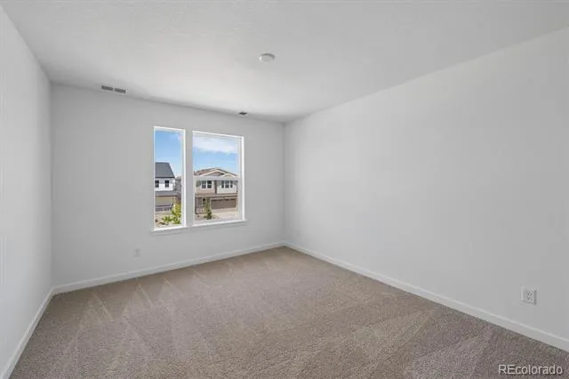 25294 E Warren Place Aurora, CO 80018