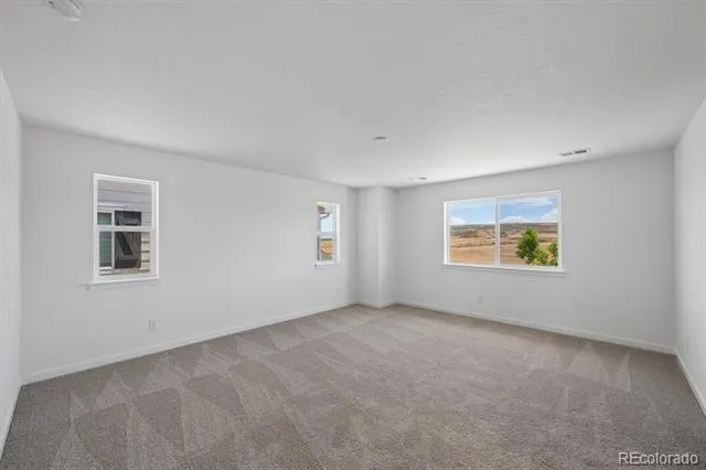 25294 E Warren Place Aurora, CO 80018