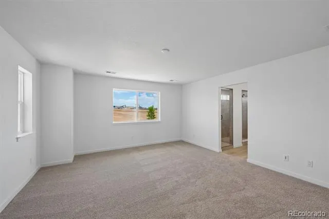25294 E Warren Place Aurora, CO 80018
