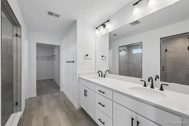 25294 E Warren Place Aurora, CO 80018