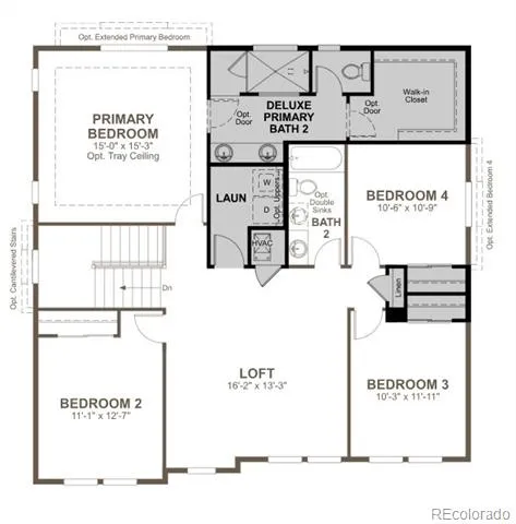25294 E Warren Place Aurora, CO 80018