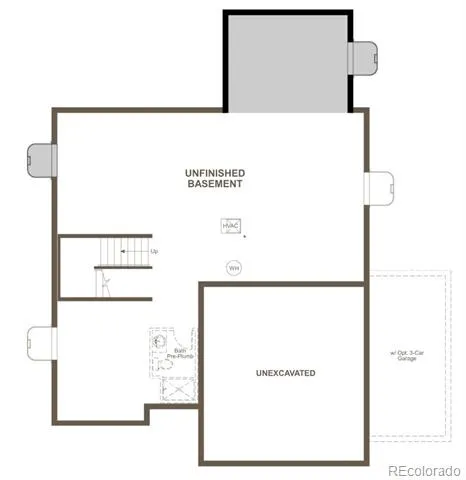 25294 E Warren Place Aurora, CO 80018