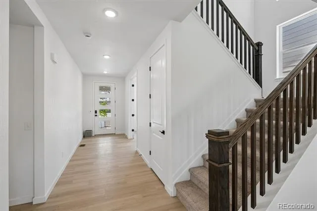 25294 E Warren Place Aurora, CO 80018