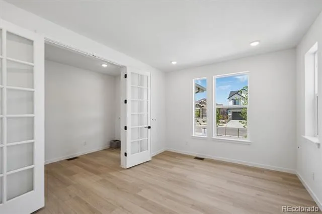 25294 E Warren Place Aurora, CO 80018