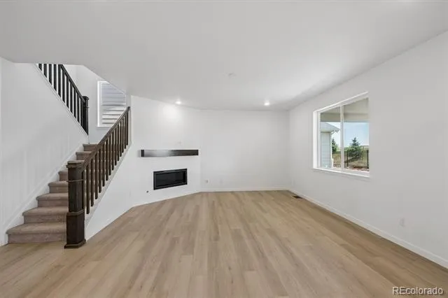 25294 E Warren Place Aurora, CO 80018