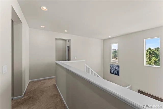 3851 Long Rifle Drive Castle Rock, CO 80108