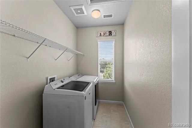 3851 Long Rifle Drive Castle Rock, CO 80108