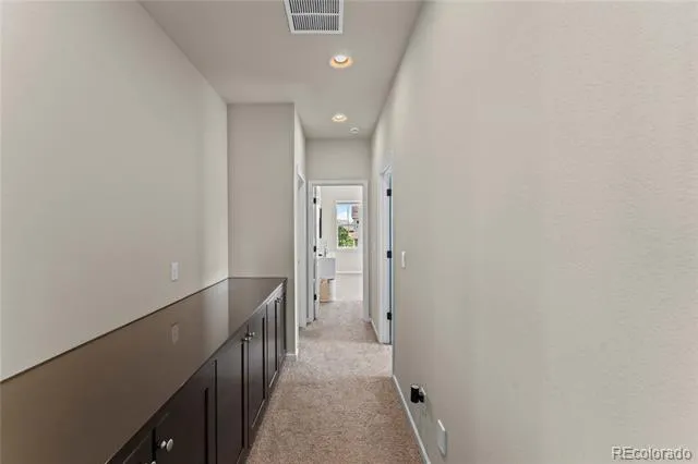 3851 Long Rifle Drive Castle Rock, CO 80108