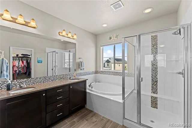 3851 Long Rifle Drive Castle Rock, CO 80108