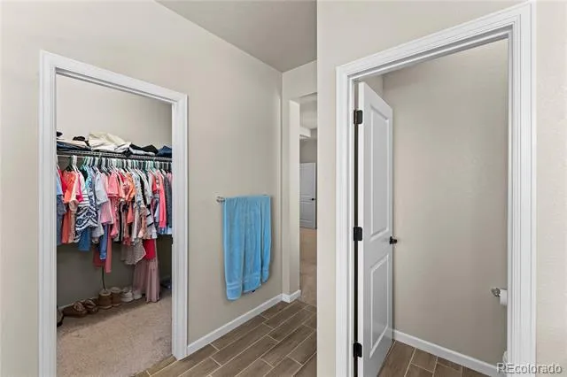 3851 Long Rifle Drive Castle Rock, CO 80108