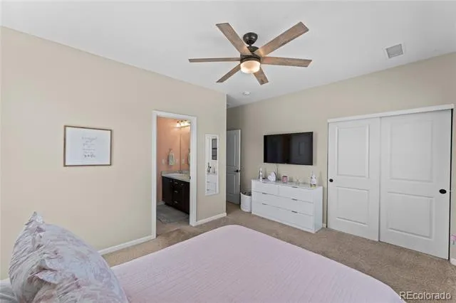 3851 Long Rifle Drive Castle Rock, CO 80108
